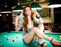 russian roulette online Lin Yun juga terkejut dengan kengerian Pil Tiandao dan Pil Darah Naga.